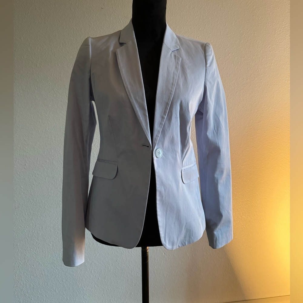 NWOT Women’s Blazer